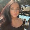 emilysoto855